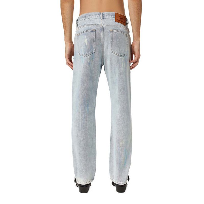 Jean-Stretch-Para-Hombre-2020-D-Viker-