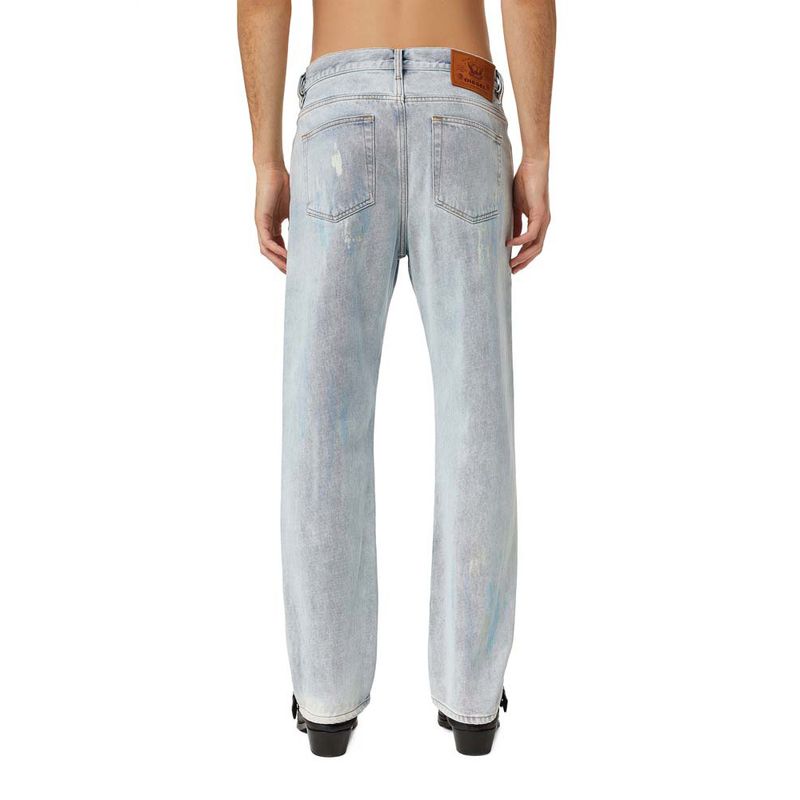 Jean-Stretch-Para-Hombre-2020-D-Viker-