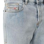 Jean-Stretch-Para-Hombre-2020-D-Viker-