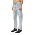 Jean-Stretch-Para-Hombre-2020-D-Viker-