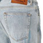 Jean-Stretch-Para-Hombre-2020-D-Viker-