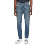Jean-Stretch-Para-Hombre-D-Strukt-