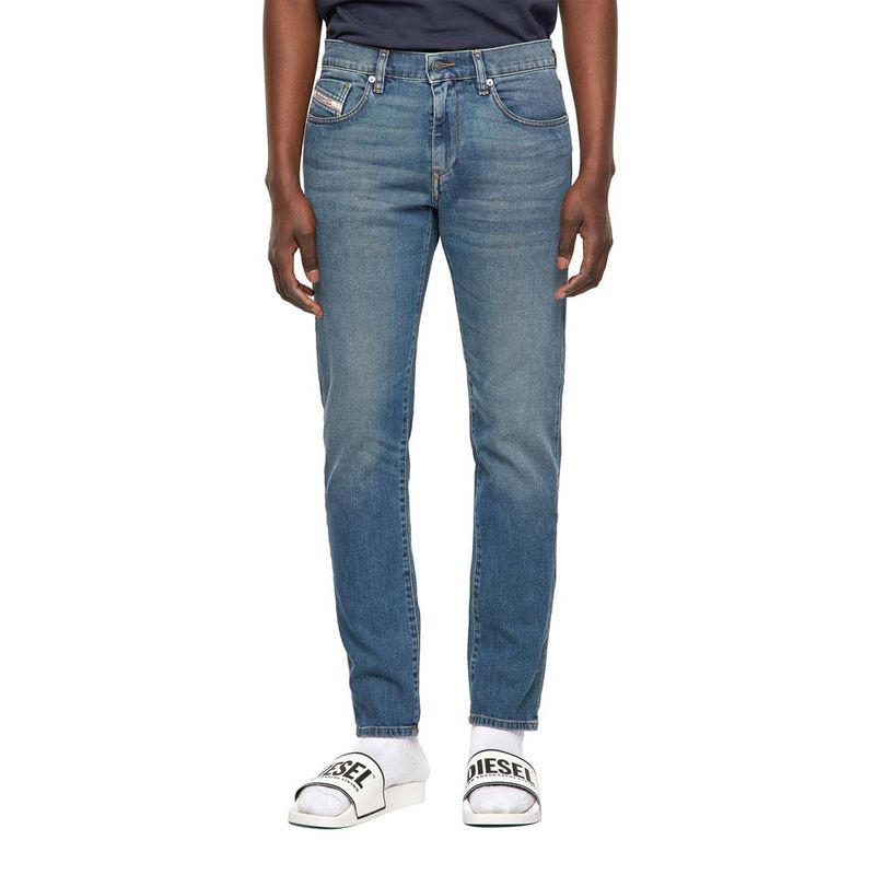 Jean-Stretch-Para-Hombre-D-Strukt-