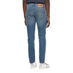 Jean-Stretch-Para-Hombre-D-Strukt-