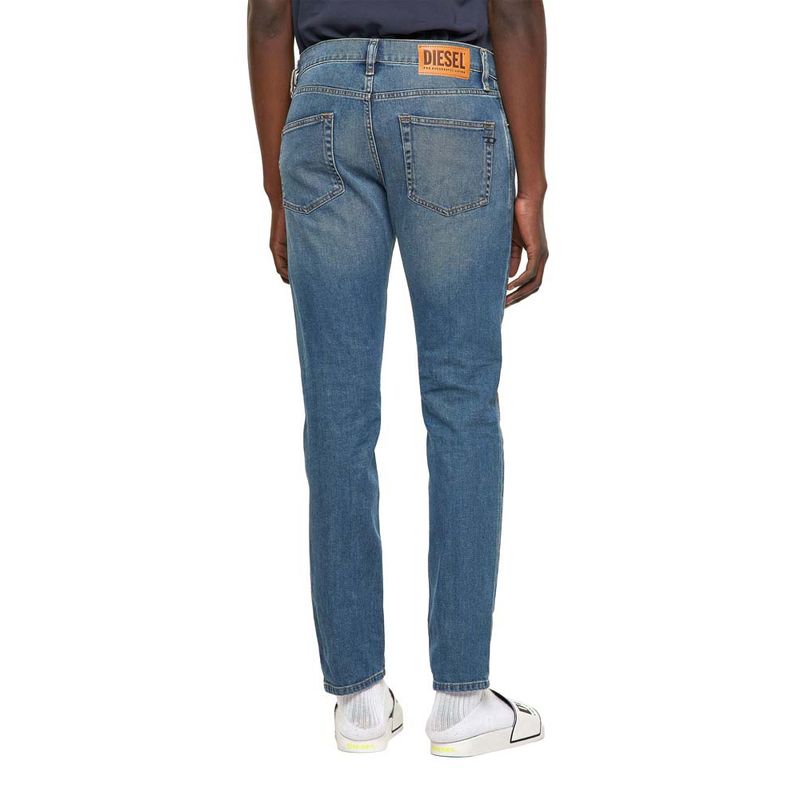 Jean-Stretch-Para-Hombre-D-Strukt-