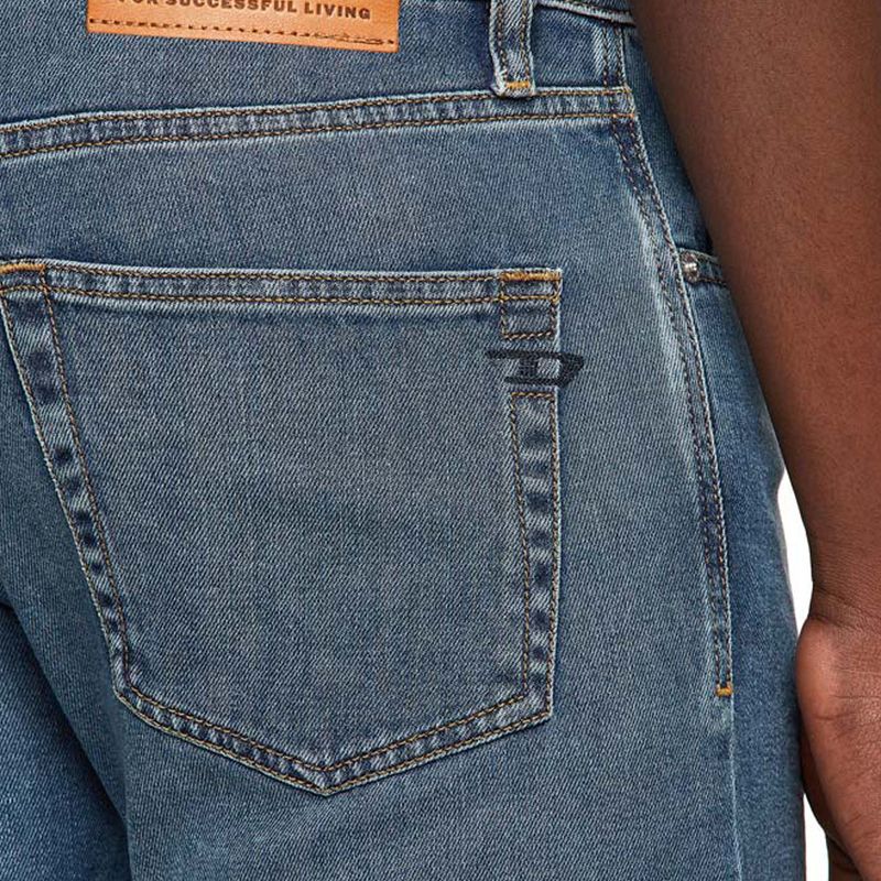 Jean-Stretch-Para-Hombre-D-Strukt-