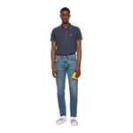 Jean-Stretch-Para-Hombre-D-Strukt-
