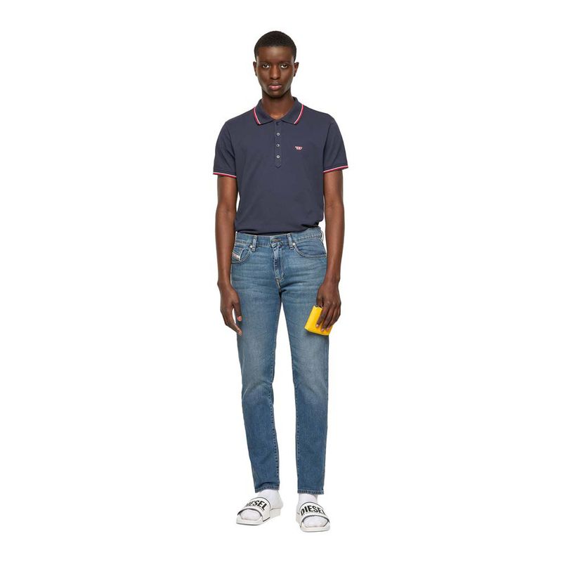 Jean-Stretch-Para-Hombre-D-Strukt-