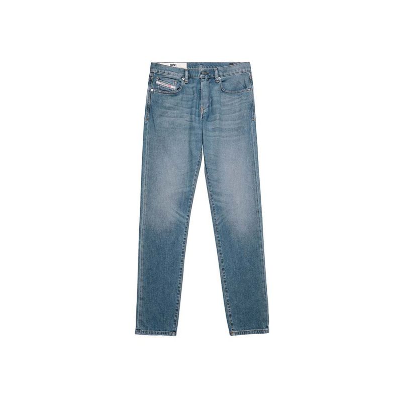 Jean-Stretch-Para-Hombre-D-Strukt-