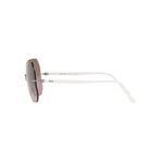 Gafas-Mujer_0Rb8067_159-14_3