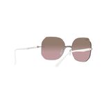 Gafas-Mujer_0Rb8067_159-14_5
