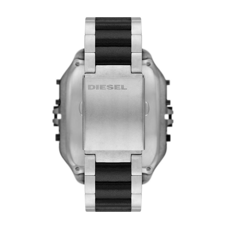 Reloj-Digital-Para-Hombre-Clasher-