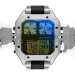 Reloj-Digital-Para-Hombre-Clasher-