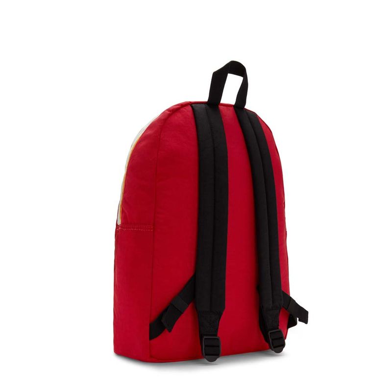 Morral-No-Portatil-Para-Hombre-Curtis-L