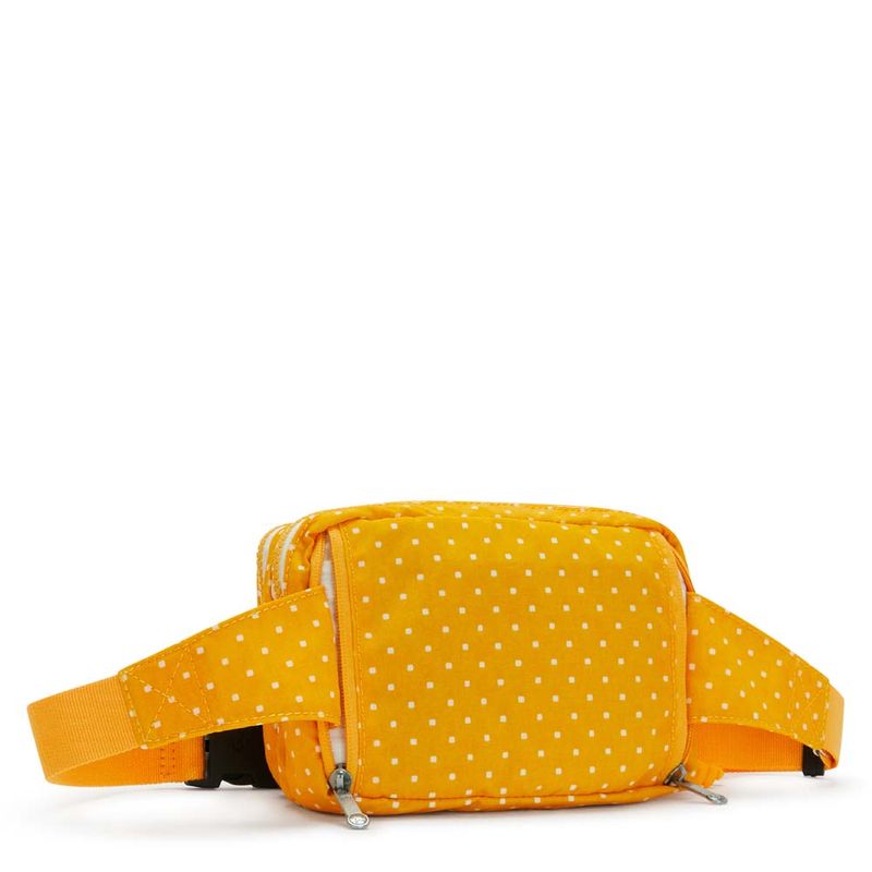 Riñonera-Para-Hombre-Abanu-Multi