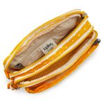 Riñonera-Para-Hombre-Abanu-Multi