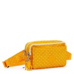Riñonera-Para-Hombre-Abanu-Multi