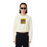 Buzo-Cerrado-Para-Mujer--F-Slimmy-