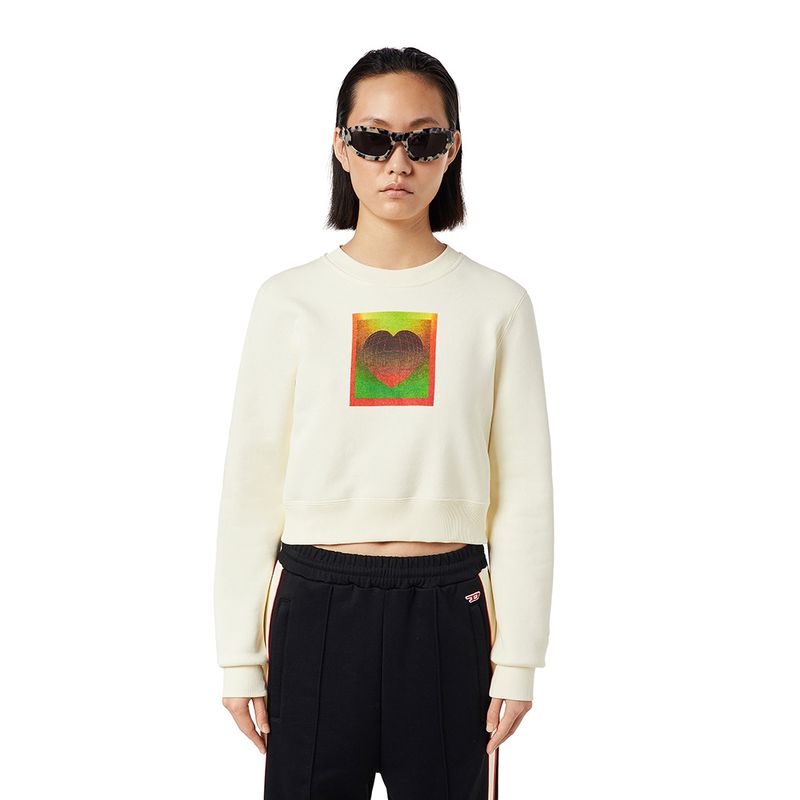 Buzo-Cerrado-Para-Mujer--F-Slimmy-