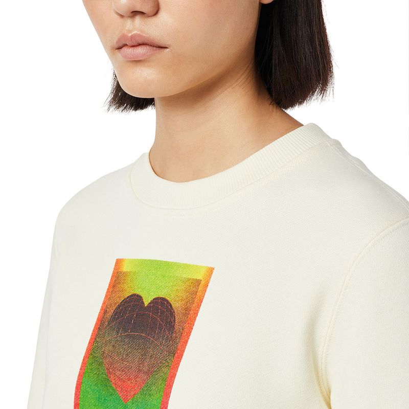 Buzo-Cerrado-Para-Mujer--F-Slimmy-
