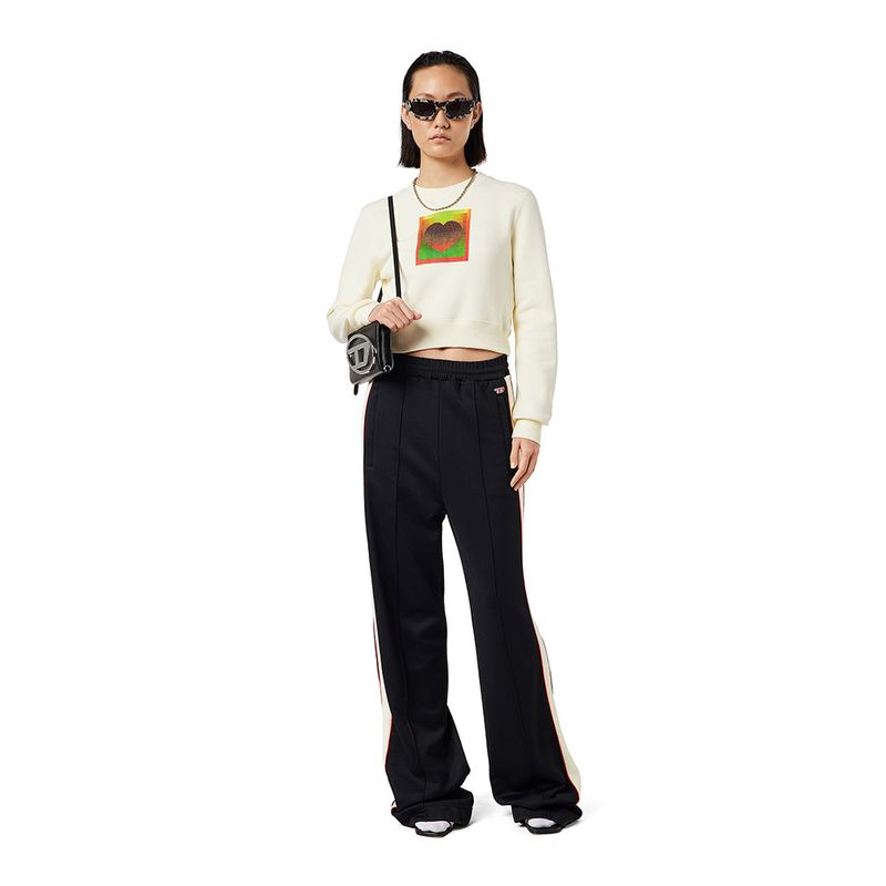 Buzo-Cerrado-Para-Mujer--F-Slimmy-