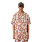 Camisa--Para-Hombre-S-Mac-Flo-