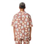 Camisa--Para-Hombre-S-Mac-Flo-