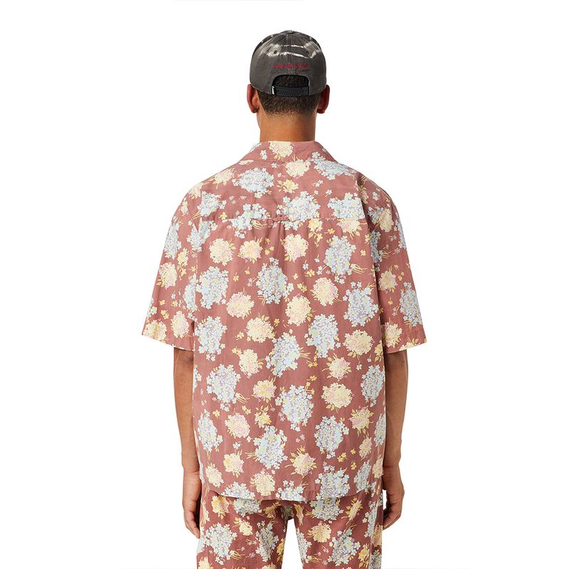 Camisa--Para-Hombre-S-Mac-Flo-