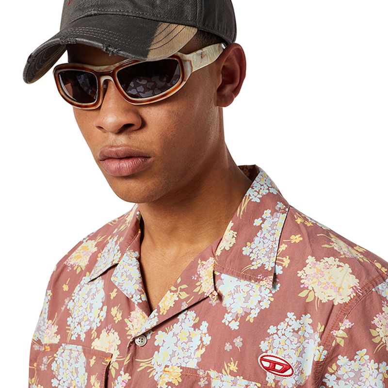 Camisa--Para-Hombre-S-Mac-Flo-