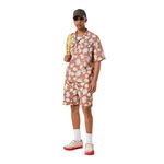 Camisa--Para-Hombre-S-Mac-Flo-