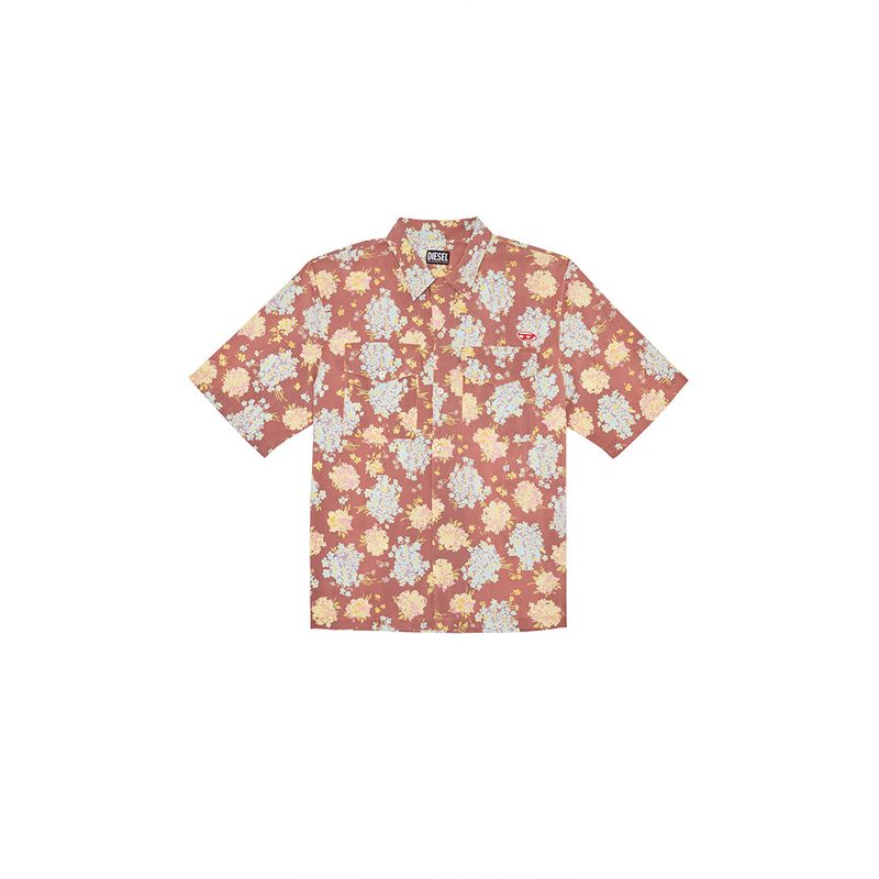 Camisa--Para-Hombre-S-Mac-Flo-