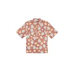 Camisa--Para-Hombre-S-Mac-Flo-