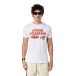 Camiseta--Para-Hombre-T-Diegor-C7-