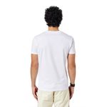 Camiseta--Para-Hombre-T-Diegor-C7-
