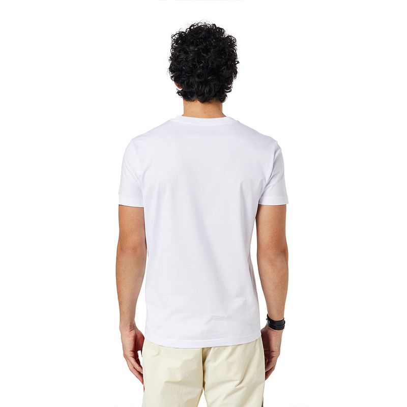 Camiseta--Para-Hombre-T-Diegor-C7-