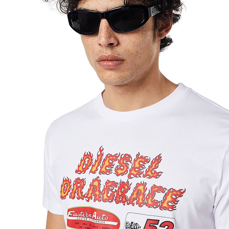 Camiseta--Para-Hombre-T-Diegor-C7-