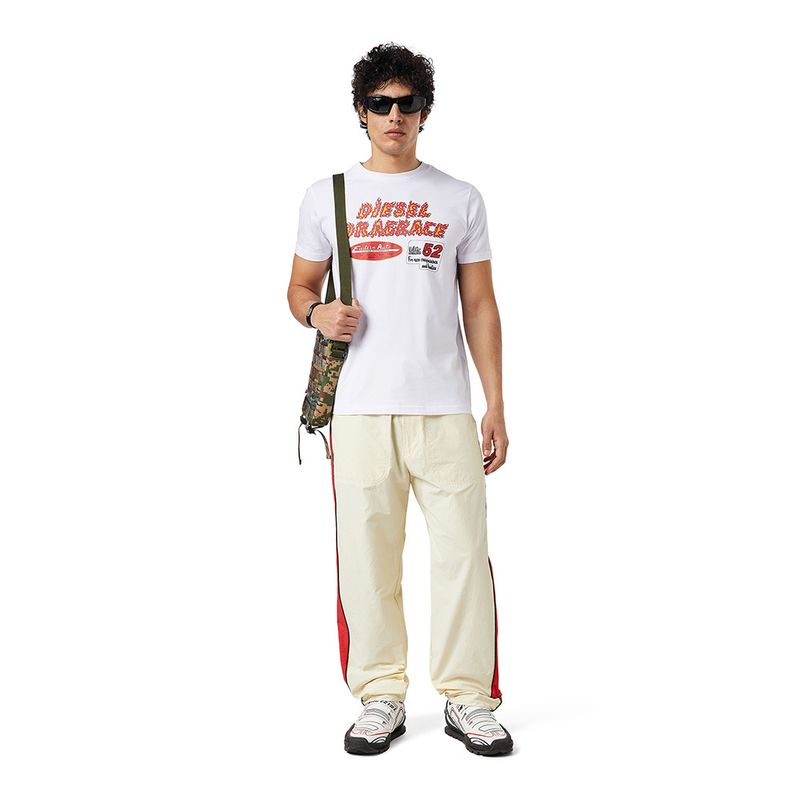 Camiseta--Para-Hombre-T-Diegor-C7-
