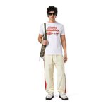 Camiseta--Para-Hombre-T-Diegor-C7-