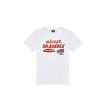 Camiseta--Para-Hombre-T-Diegor-C7-