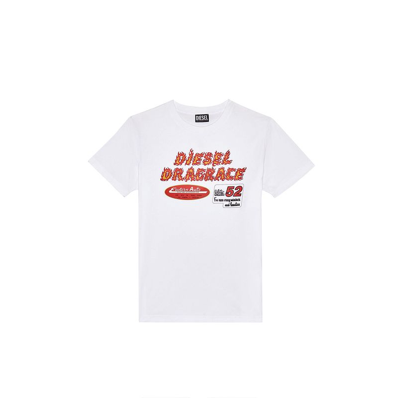 Camiseta--Para-Hombre-T-Diegor-C7-