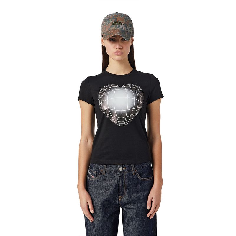 Camiseta--Para-Mujer--T-Sli-C2-