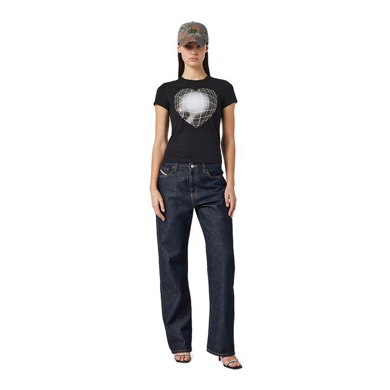 Camiseta--Para-Mujer--T-Sli-C2-