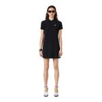Vestido-Medio-Para-Mujer--D-Tenny-Doval-Pj-
