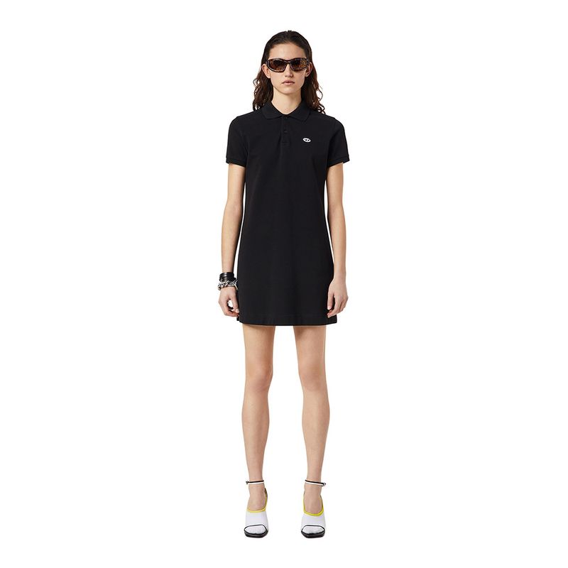 Vestido-Medio-Para-Mujer--D-Tenny-Doval-Pj-