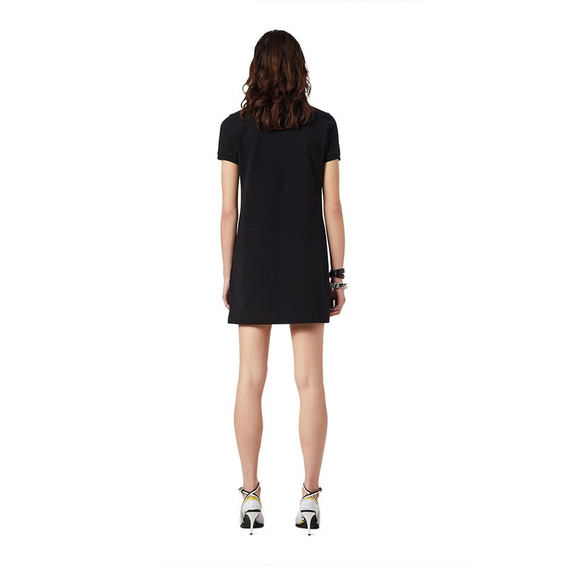 Vestido-Medio-Para-Mujer--D-Tenny-Doval-Pj-