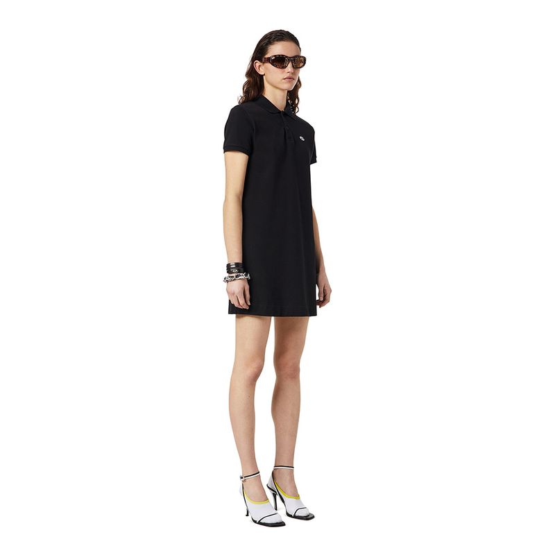 Vestido-Medio-Para-Mujer--D-Tenny-Doval-Pj-