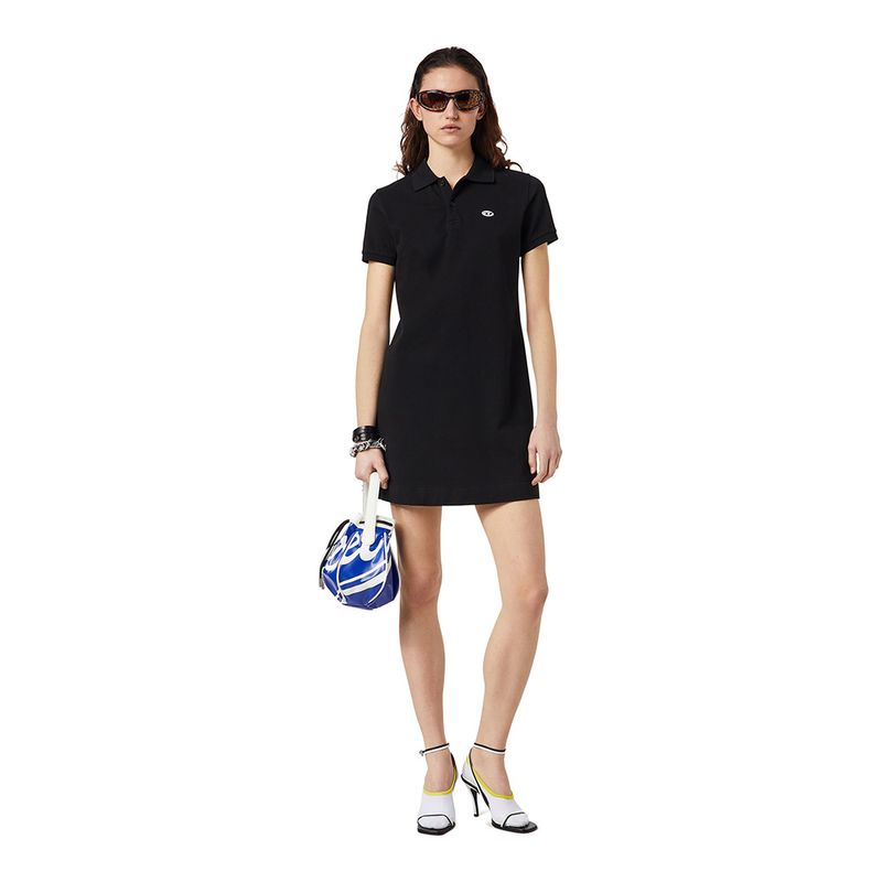 Vestido-Medio-Para-Mujer--D-Tenny-Doval-Pj-