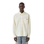 Camisa--Para-Hombre-S-Umbe-