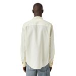 Camisa--Para-Hombre-S-Umbe-
