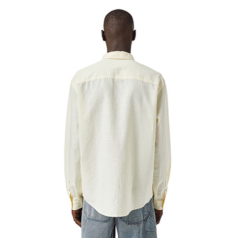 Camisa--Para-Hombre-S-Umbe-